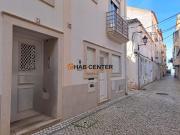 Excelente apartamento T1´1 perto da praia na zona Histórica