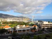 Excelente apartamento T1