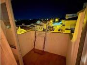 Excelente Apartamento T1