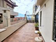 Excelente apartamento T1 à venda Apenas 30 metros da praia!