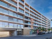 Excelente Apartamento T1 – Alcântara Rio – Arrendamento