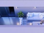 EXCELENTE APARTAMENTO T1, COM COZINHA EQUIPADA INCLUINDO...