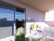 EXCELENTE APARTAMENTO T1, COM COZINHA EQUIPADA INCLUINDO...