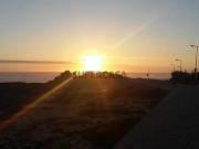 EXCELENTE APARTAMENTO T1, COM JARDIM 39,89 M2 E BOX, EM...