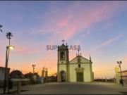 EXCELENTE APARTAMENTO T1, COM JARDIM 67,53 M2 E BOX, EM...