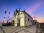 EXCELENTE APARTAMENTO T1, COM JARDIM 77,27 M2 E BOX, EM...