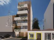 EXCELENTE APARTAMENTO T1, COM LUGAR DE PARQUEAMENTO,...