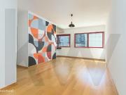 Excelente apartamento T1 com parqueamento, perto do...