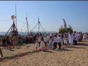 EXCELENTE APARTAMENTO T1, COM VARANDA E BOX UM LUGAR, EM...