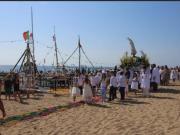 EXCELENTE APARTAMENTO T1, COM VARANDA E BOX UM LUGAR, EM...