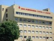 EXCELENTE APARTAMENTO T1, COM VARANDA E LUGAR DE...