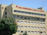 EXCELENTE APARTAMENTO T1, COM VARANDA E LUGAR DE...