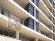 EXCELENTE APARTAMENTO T1, COM VARANDA E LUGAR DE...