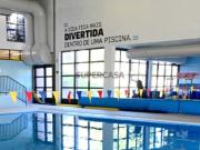 EXCELENTE APARTAMENTO T1, COM VARANDA E LUGAR DE GARAGEM...