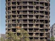 EXCELENTE APARTAMENTO T1, COM VARANDA E UM LUGAR DE...