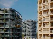 EXCELENTE APARTAMENTO T1, COM VARANDA E UM LUGAR DE...