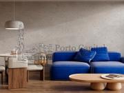 EXCELENTE APARTAMENTO T1, COM VARANDA E UM LUGAR DE...