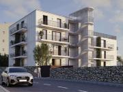 EXCELENTE APARTAMENTO T1, COM VARANDA, LUGAR DE GARAGEM...