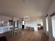 Excelente Apartamento T1 com varanda no centro de...