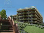 Excelente apartamento T1 com varanda para comprar junto...