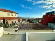 Excelente apartamento T1 com vista rio