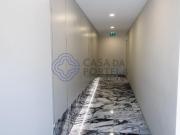 Excelente Apartamento T1 em Aveiro com Terraço e Lugar... Excelente Apartamento T1 em Aveiro com Terraço e Lugar...