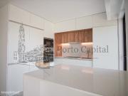 Excelente Apartamento T1 em Espinho