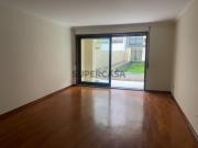 Excelente apartamento T1 em Matosinhos Sul