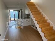 EXCELENTE APARTAMENTO T1 EM PARANHOS PARA ARRENDAMENTO