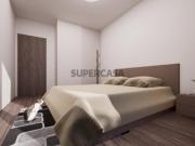 EXCELENTE APARTAMENTO T1, EM PROJECTO, NO CENTRO DE...