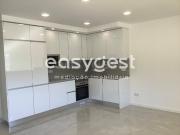 Excelente apartamento T1 em Sesimbra com parqueamento e...