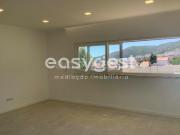 Excelente apartamento T1 em Sesimbra com vista mar e...