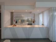 Excelente apartamento T1 em Tróia