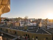 Excelente apartamento T1 em Vila Nova de Gaia