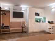 Excelente Apartamento T1 em Vila Nova de Gaia