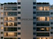 Excelente Apartamento T1 | Estrela