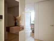 Excelente Apartamento T1 inserido no Empreendimento...