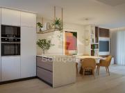 Excelente Apartamento T1 inserido no Empreendimento...