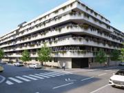 Excelente Apartamento T1 localizado a 5 minutos do Metro