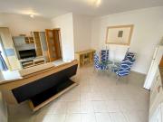 Excelente apartamento T1 na Bemposta entre Portimão e...