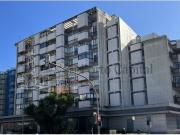 EXCELENTE APARTAMENTO T1 NA CONSTITUIO PARA ARRENDAMENTO