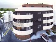 EXCELENTE APARTAMENTO T1, NA SENHORA DA HORA JUNTO AO...