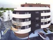 EXCELENTE APARTAMENTO T1, NA SENHORA DA HORA JUNTO AO...