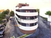 FINANCIAMENTO JOVEM A 100% INCLUINDO AS TRANCHES DE...