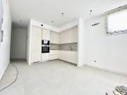 Excelente apartamento T1 na zona histórica da Nazaré