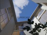 EXCELENTE APARTAMENTO T1 NO CENTRO DO PORTO, COM LUGAR...