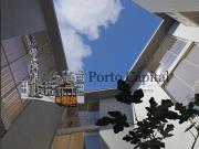 EXCELENTE APARTAMENTO T1 NO CENTRO DO PORTO, COM LUGAR...