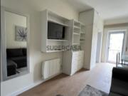 EXCELENTE APARTAMENTO T1 NO CENTRO DO PORTO JUNTO AO...