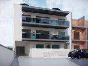 Excelente apartamento T1, no coração de quarteira, NOVO!...