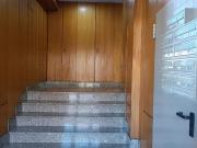 Excelente Apartamento T1 no Porto perto das Faculdades Excelente Apartamento T1 no Porto perto das Faculdades